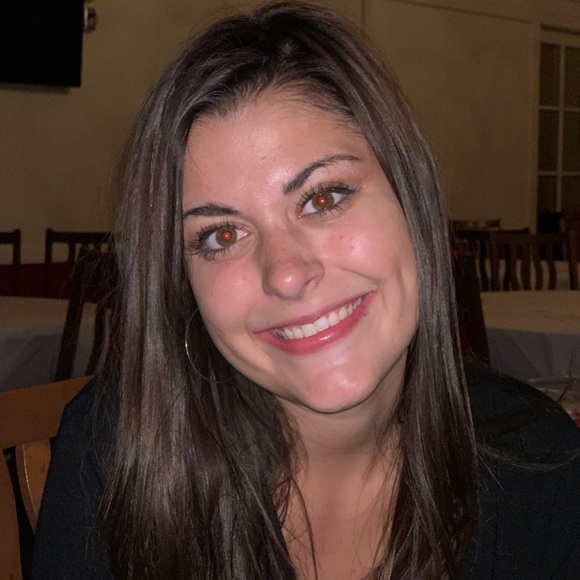 Meet your Posher, Kelsie - Picture 1 of 1